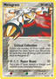 Metagross ★