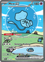 Mew ex