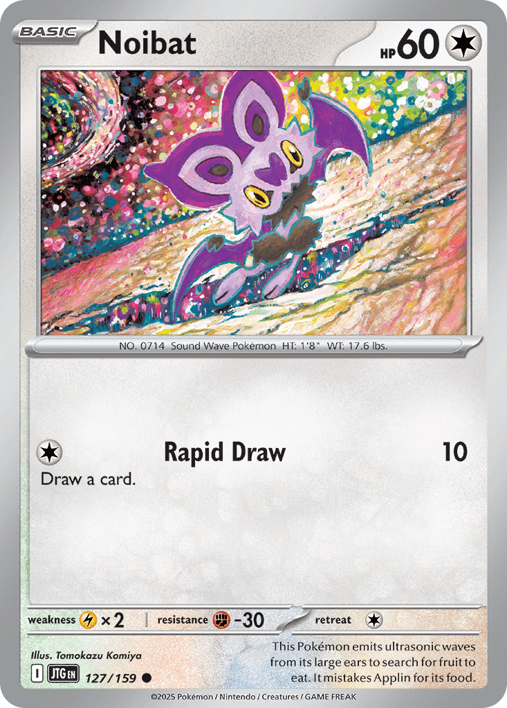 Noibat